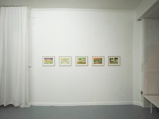 Image 2 of 16
