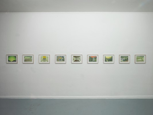 Image 1 of 16