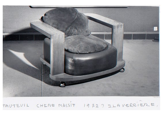 Image 33 of 39