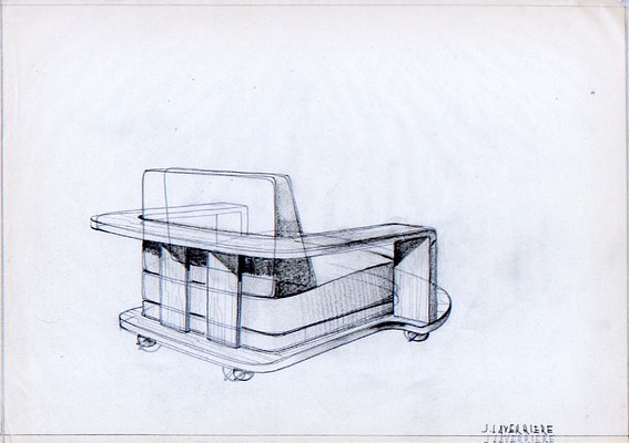 Image 35 of 39