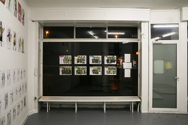 Image 3 of 21