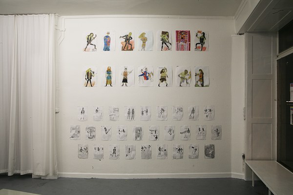 Image 12 of 21