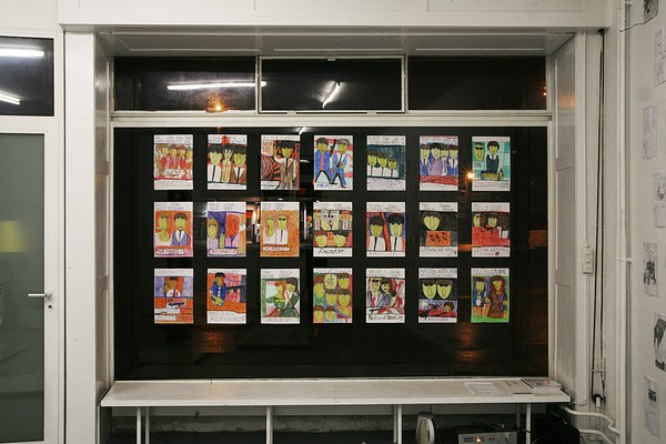 Image 4 of 21
