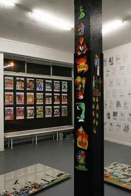 Image 8 of 21