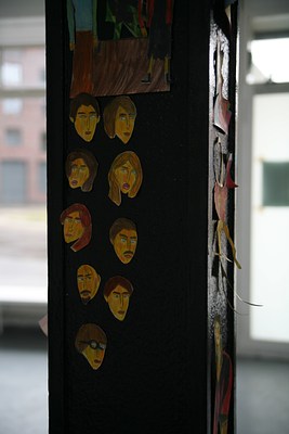 Image 18 of 21
