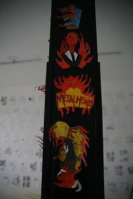 Image 19 of 21