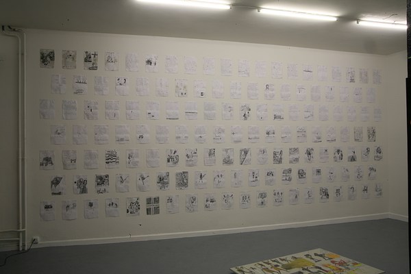 Image 10 of 21