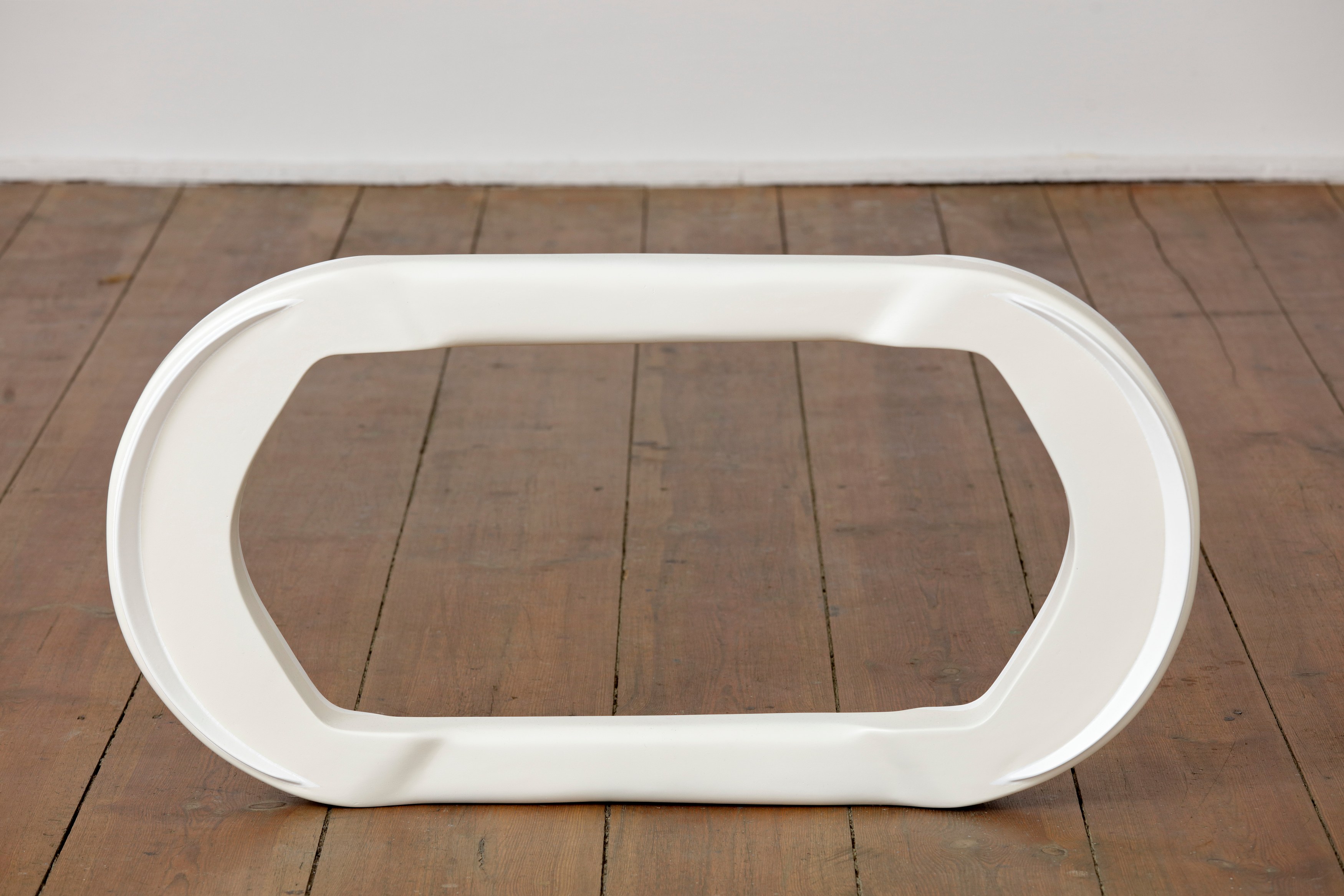 Lisa Herfeldt, social slush at Between Bridges, photo 4