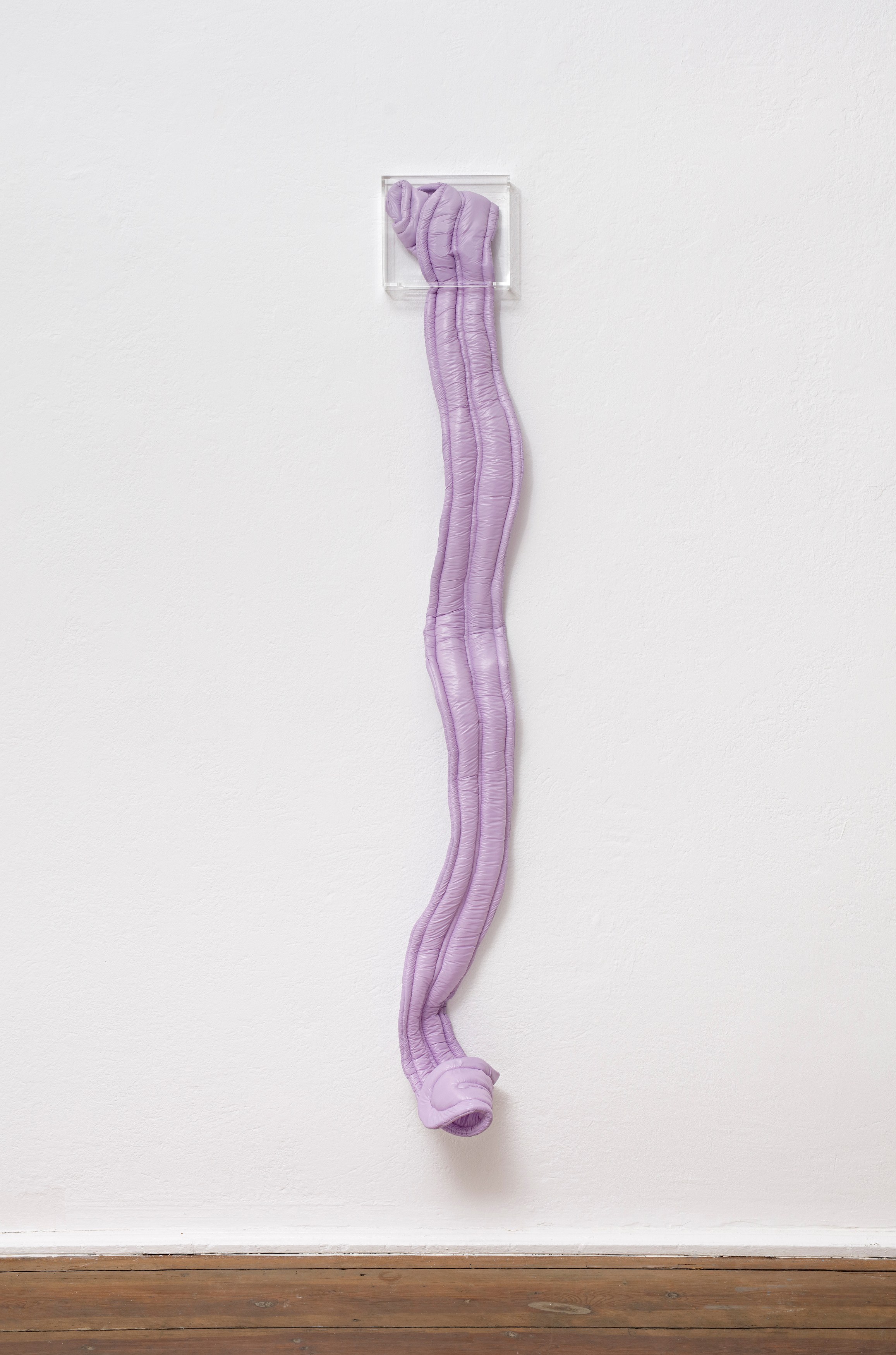 Lisa Herfeldt, social slush at Between Bridges, photo 5