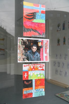 Image 5 of 21