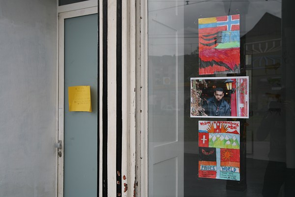 Image 7 of 21
