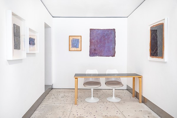 Image 2 of 19