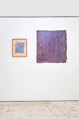 Image 4 of 19