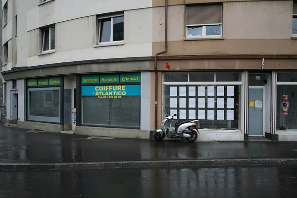 Image 1 of 21