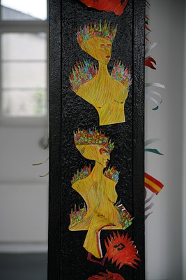 Image 21 of 21