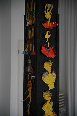 Image 20 of 21