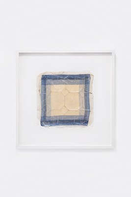 Image 19 of 19