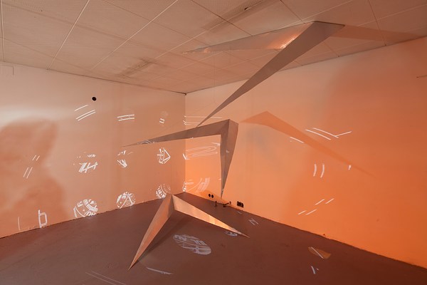 Image 2 of 12