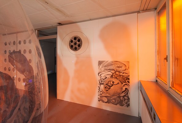 Image 4 of 12
