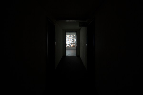Image 10 of 12