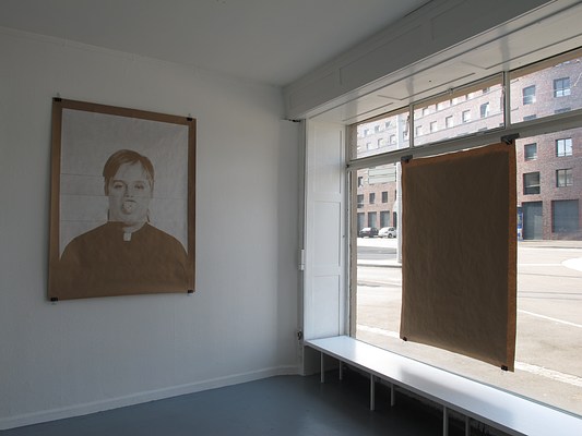 Image 11 of 48