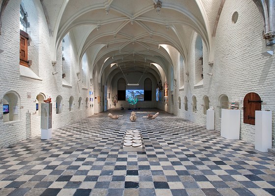 Image 3 of 22