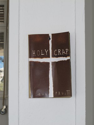 Image 15 of 48