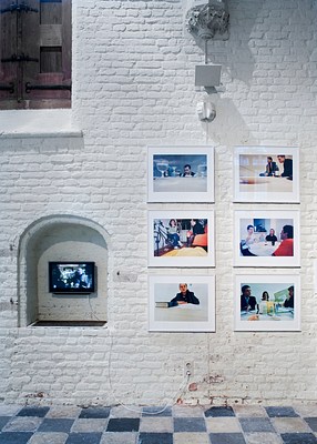 Image 6 of 22