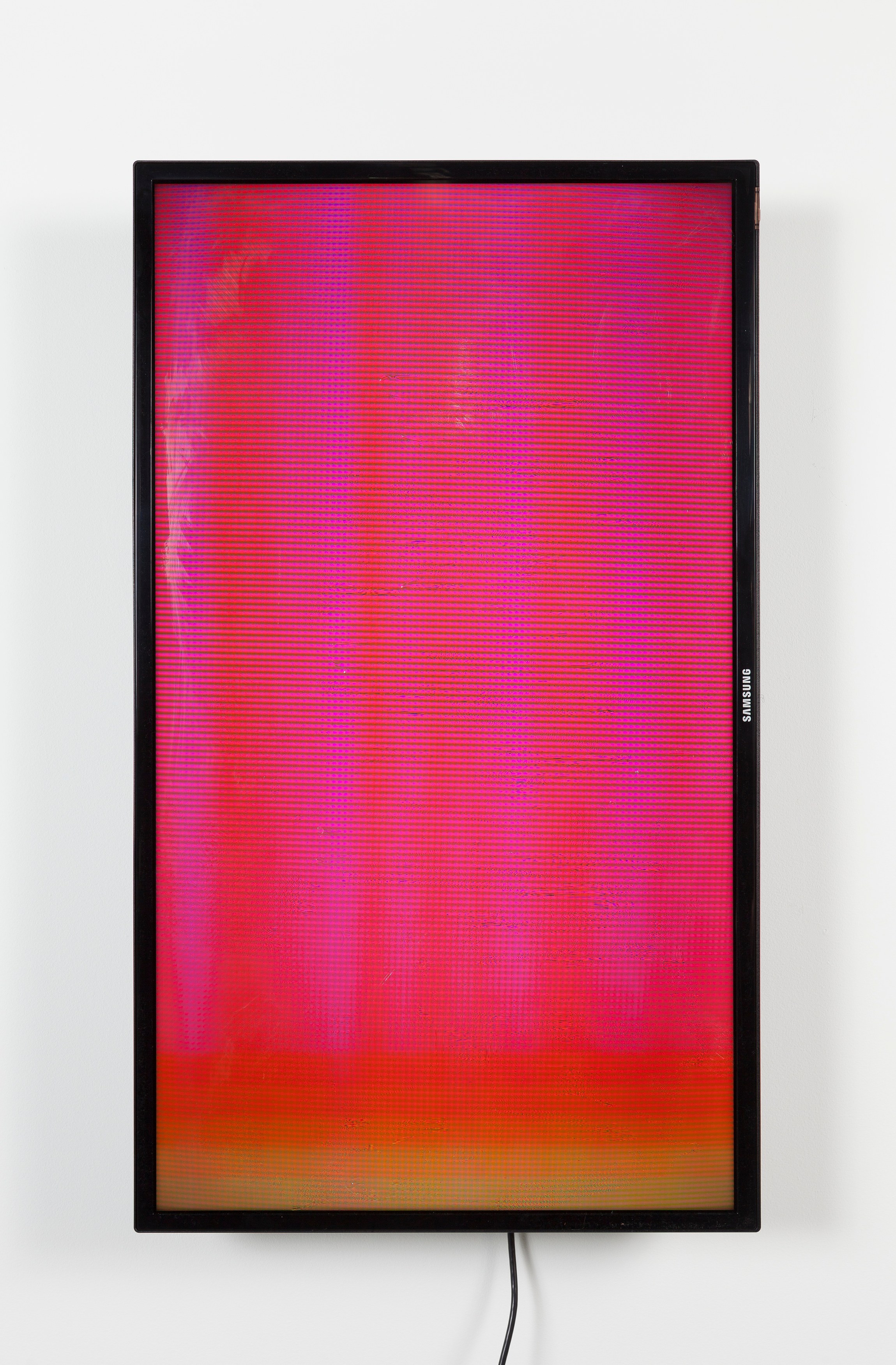 Ken Okiishi, Ken Okiishi at Reena Spaulings Fine Art, photo 38