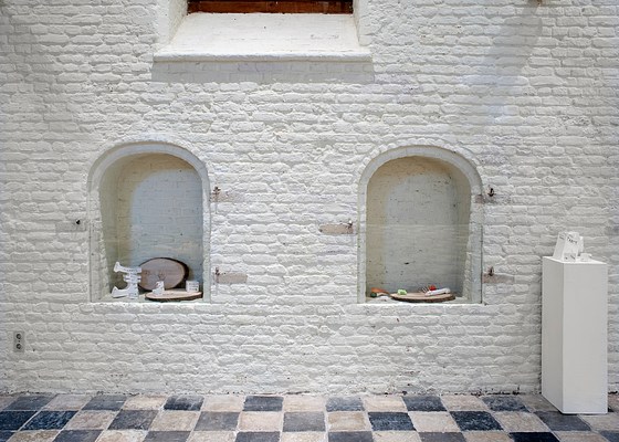Image 10 of 22
