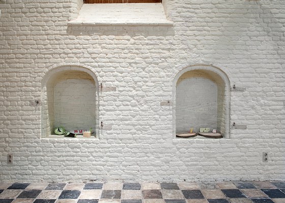 Image 11 of 22