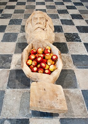 Image 18 of 22