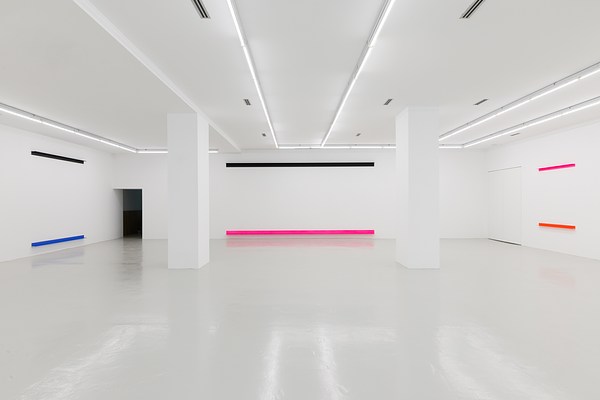 Image 4 of 36