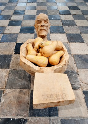 Image 20 of 22