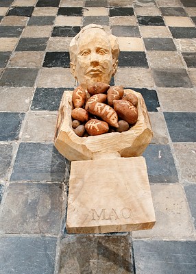 Image 21 of 22