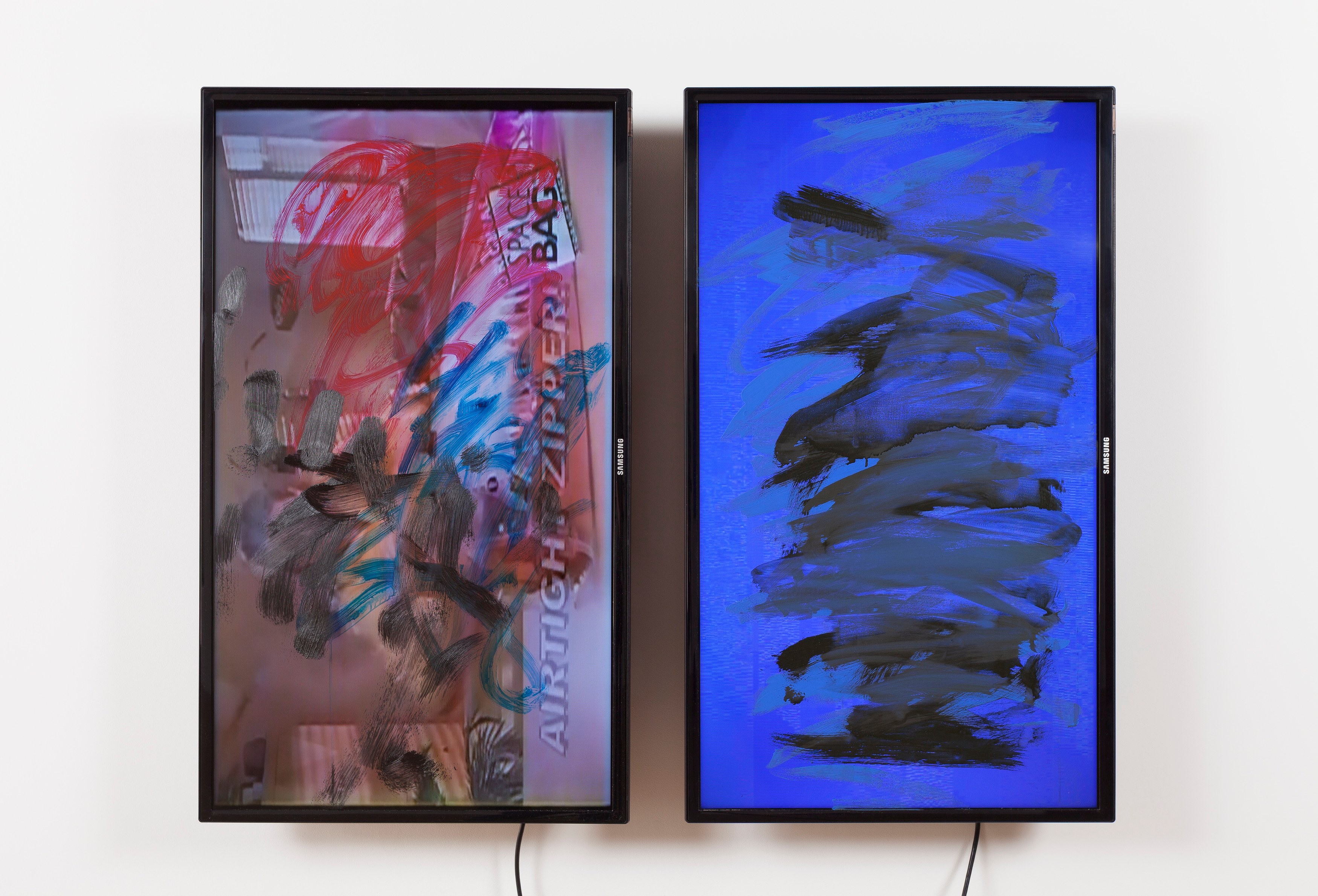 Ken Okiishi, Ken Okiishi at Reena Spaulings Fine Art, photo 51