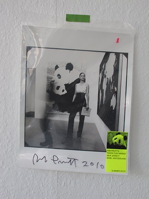 Image 36 of 48