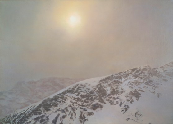 Image 16 of 33