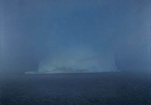 Image 17 of 33