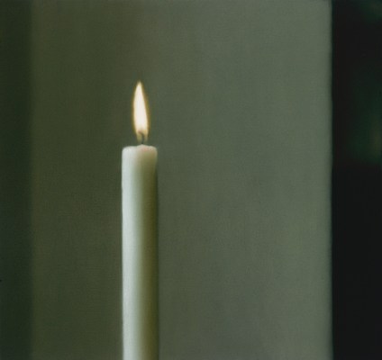 Image 18 of 33