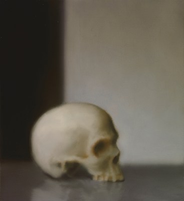 Image 19 of 33