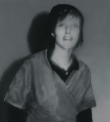Image 21 of 33