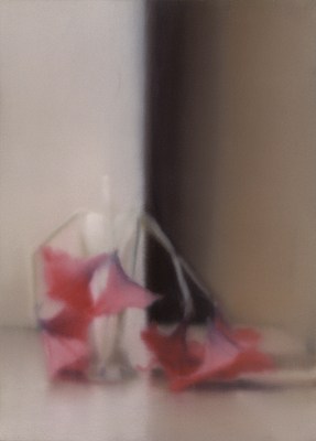 Image 29 of 33