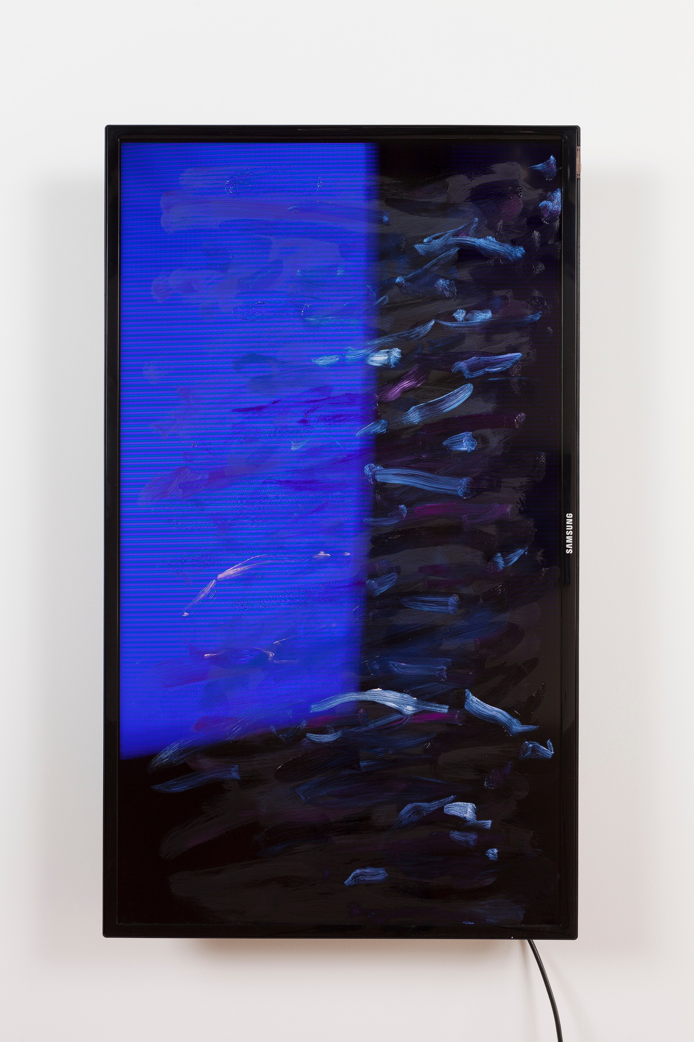 Ken Okiishi, Ken Okiishi at Reena Spaulings Fine Art, photo 75