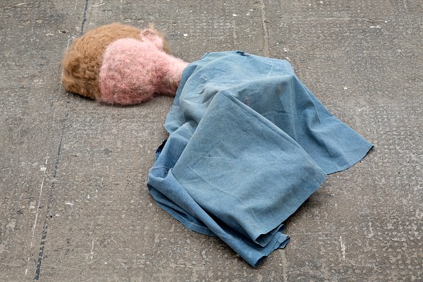 Image 6 of 9