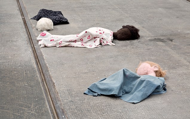 Image 7 of 9