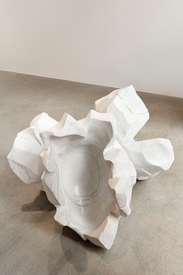 Image 20 of 29