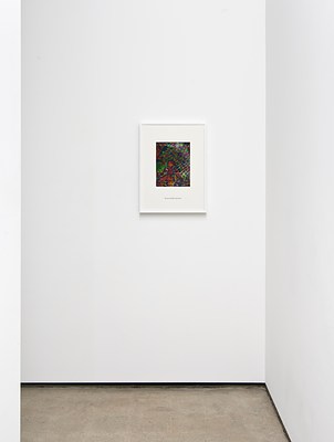 Image 10 of 26