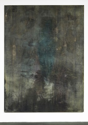 Image 12 of 26