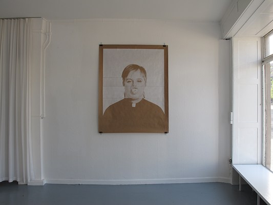 Image 13 of 48